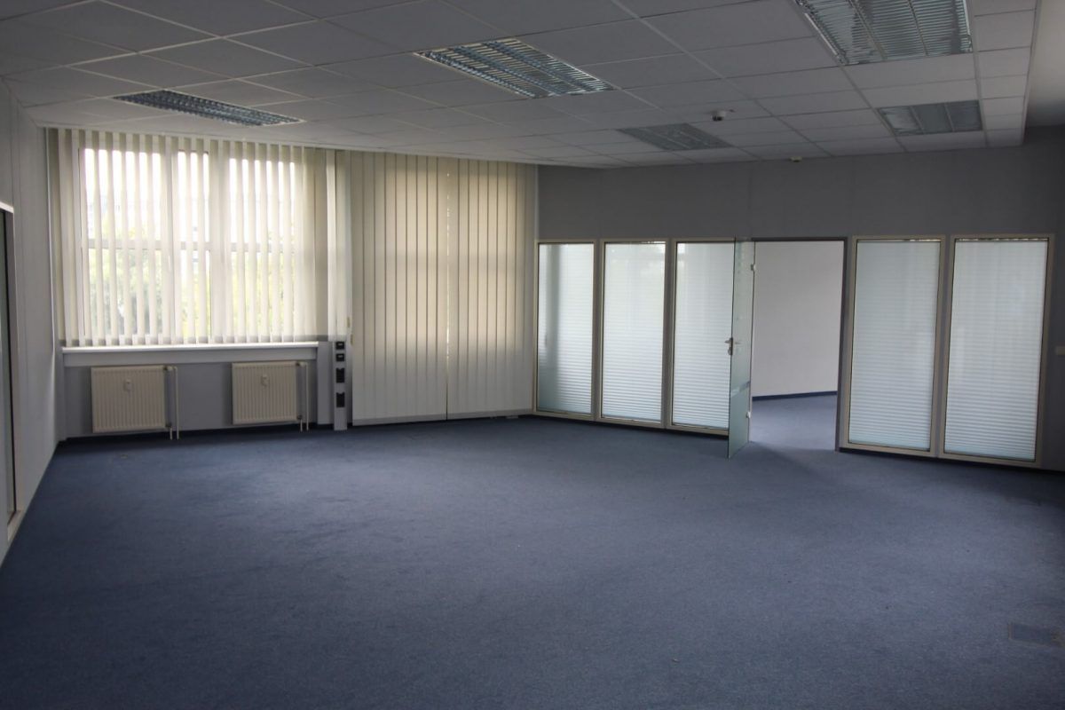 1.OG-13a-Büroraum c