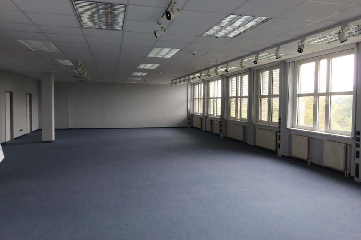 1.OG-13a-Großraumbüro a