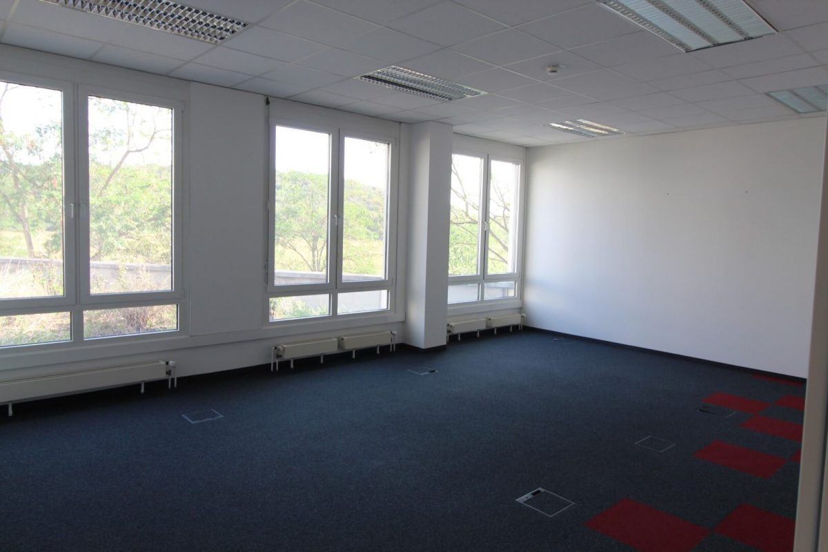 13b-1.OG-Büroraum b