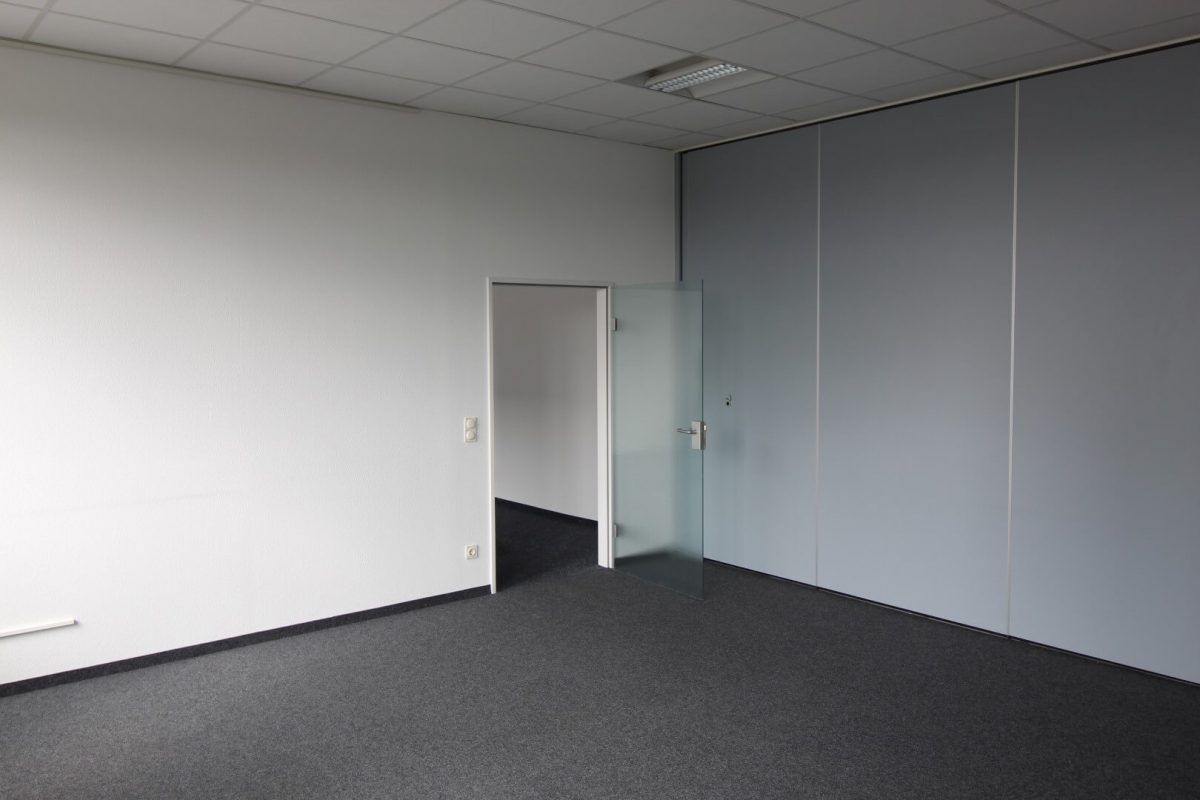 13b-2.OG-Büroraum a