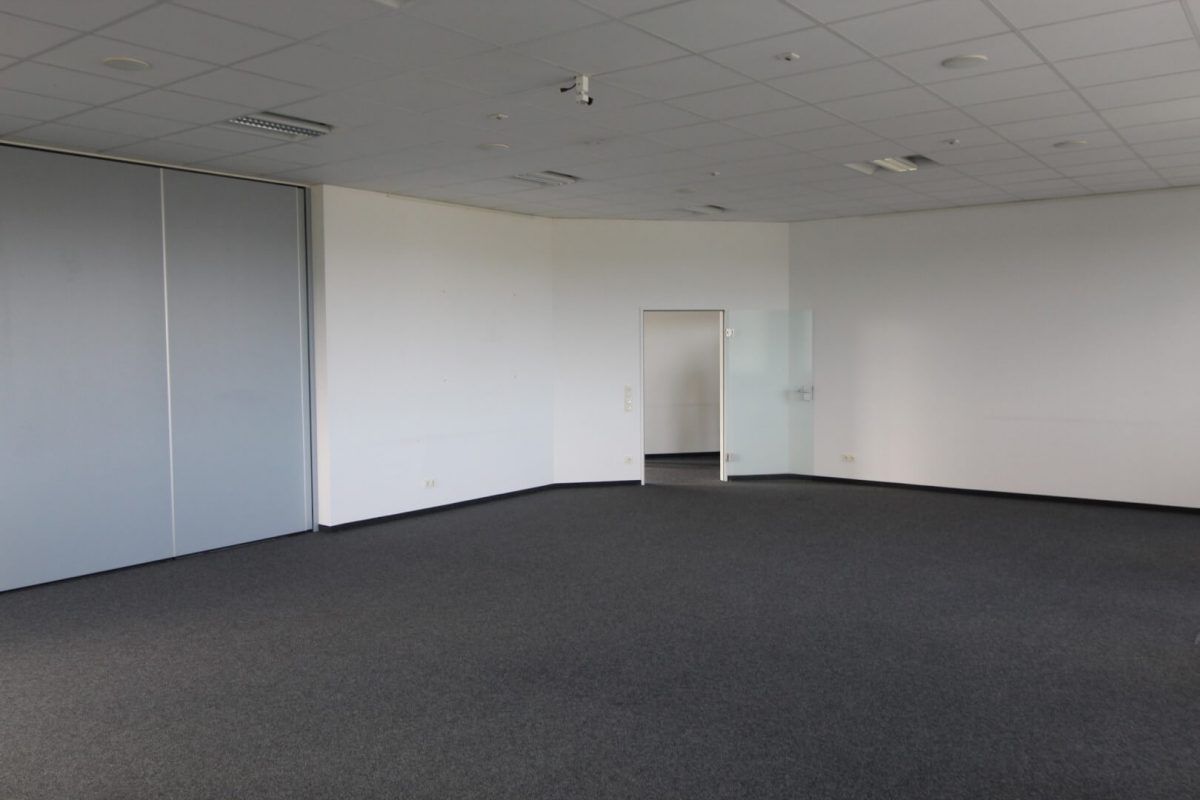 13b-2.OG-Großraumbüro a