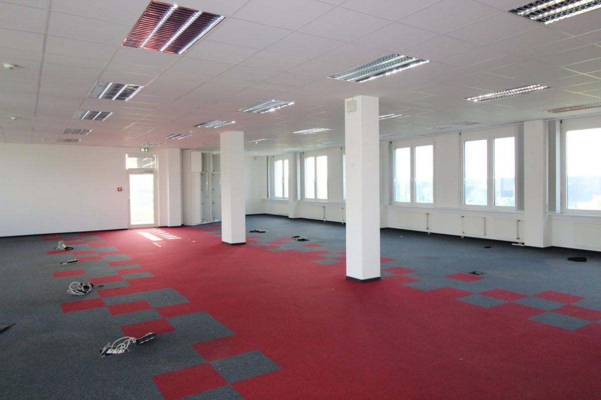 13b-3.OG-5 Großraumbüro