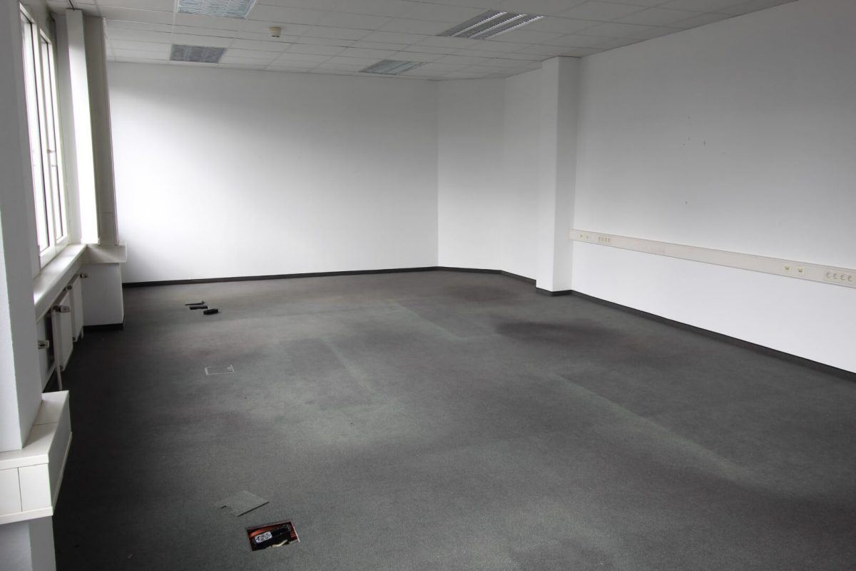 13b-3.OG-Großraumbüro a