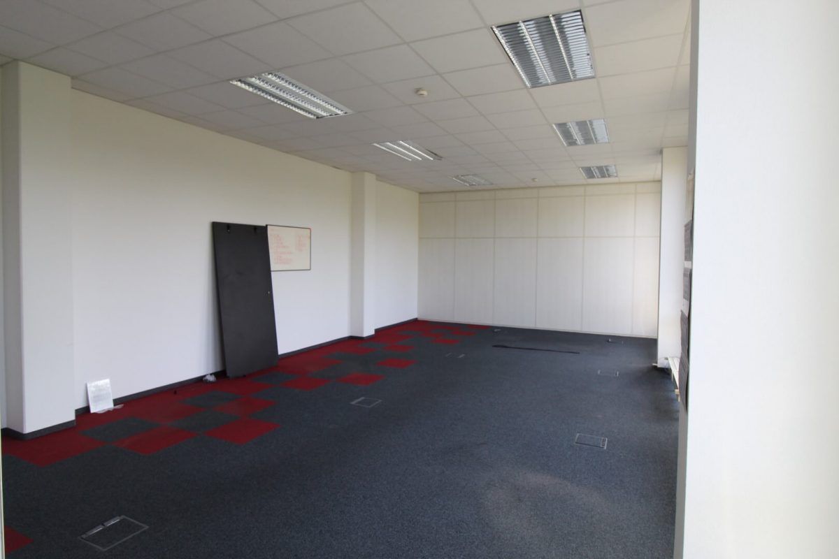 13b-EG-Großraumbüro b