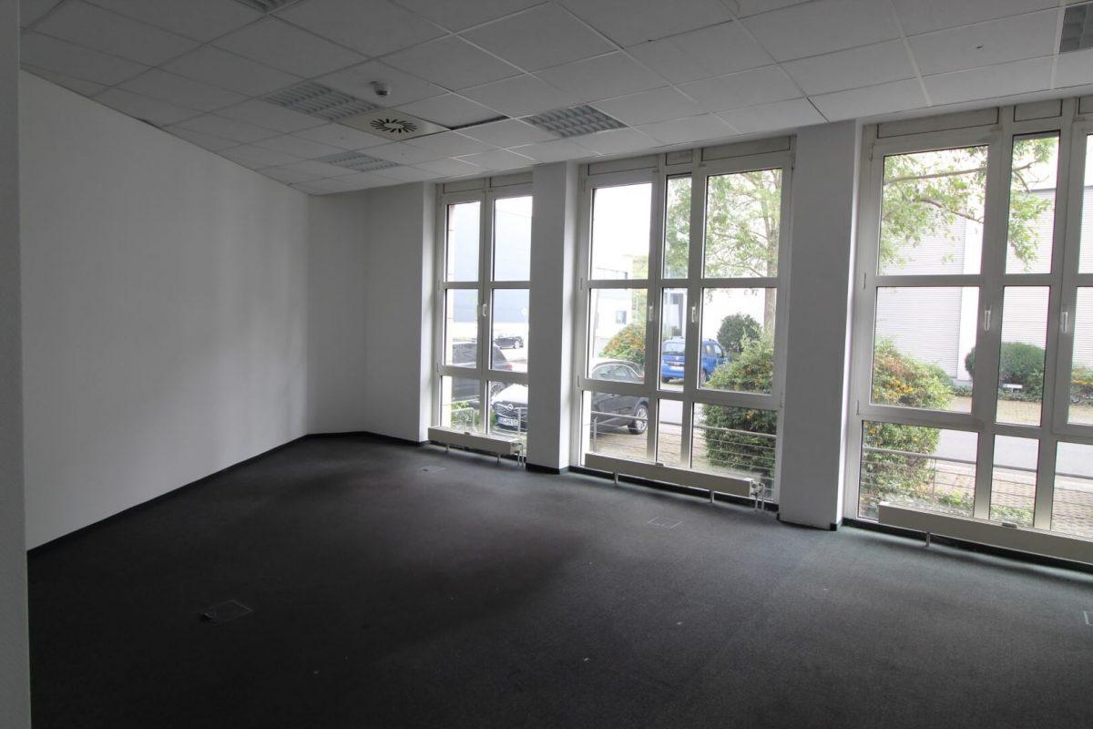 EG-13a-Büroraum b