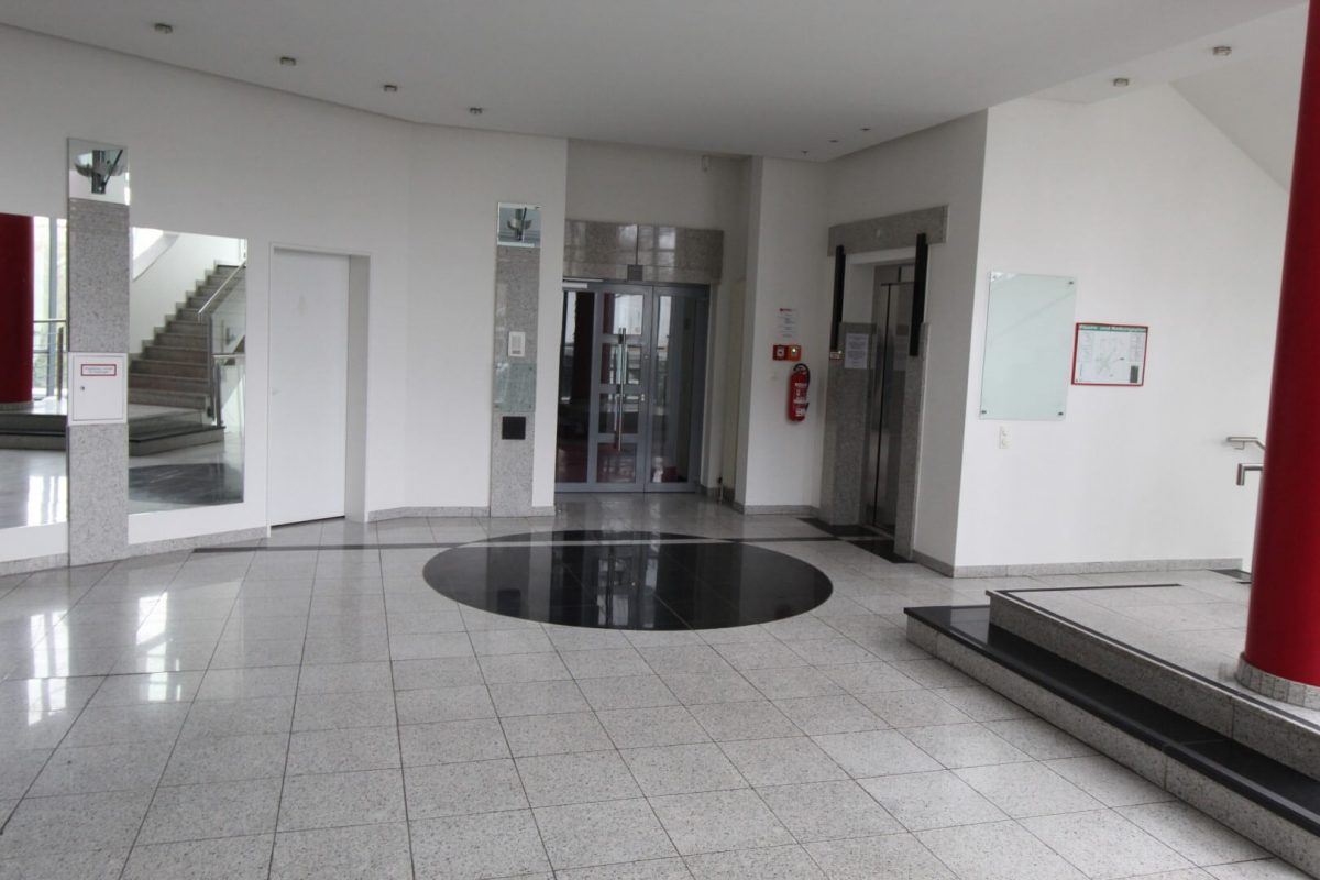 Innenansicht_Eingangsbereich