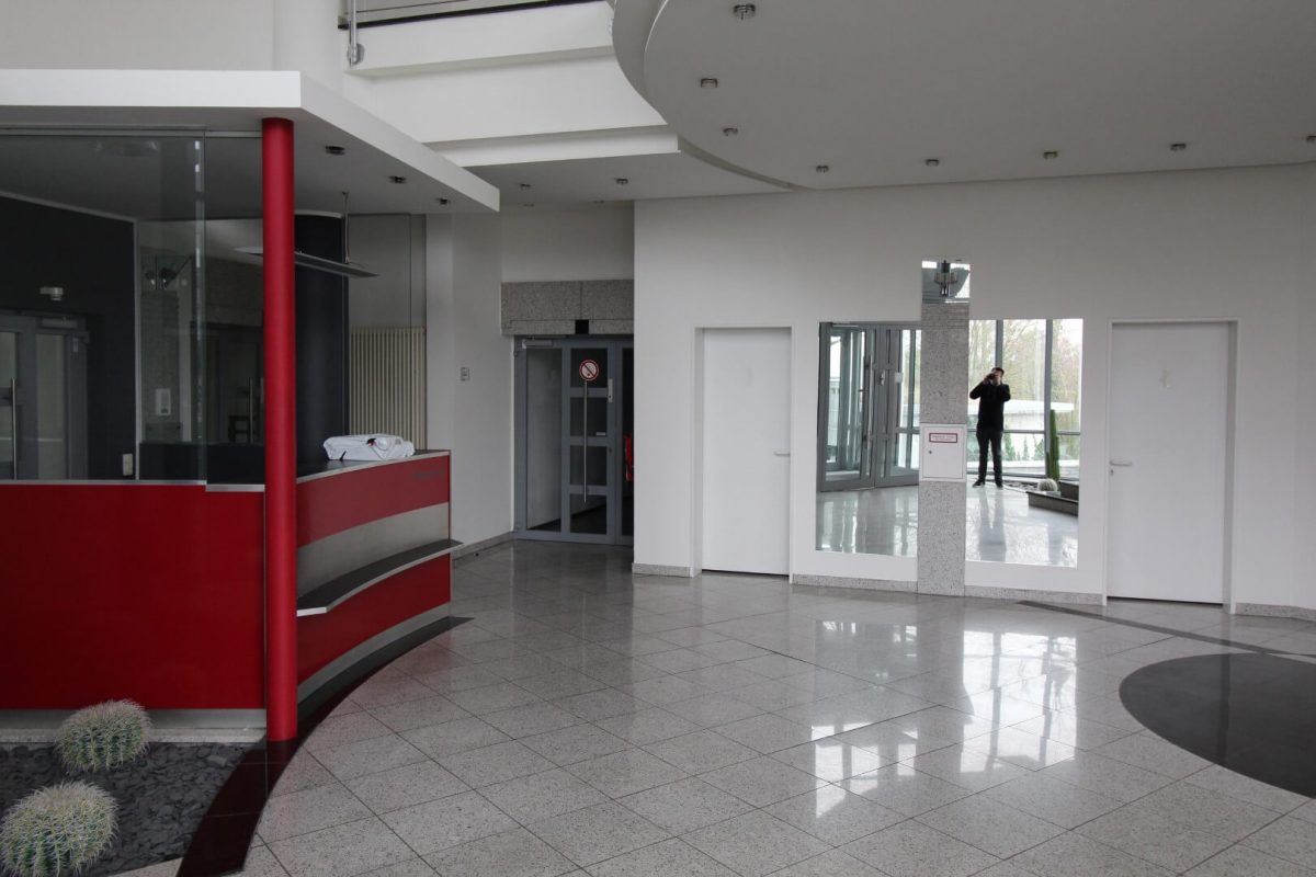 Innenansicht_Empfangsbereich